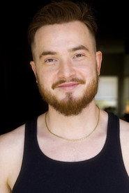 Matt Kane profile photo