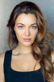 Mirabel Stuart profile photo