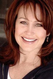 Teresa Garrett profile photo