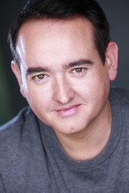 Mark Prendergast profile photo