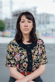 Lucile Vignolles profile photo