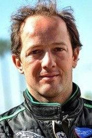 Cristiano Da Matta profile photo