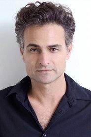 Maor Cohen profile photo