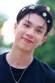 Nattawat Tunkaew profile photo