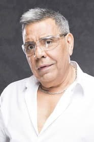 Juan Salazar profile photo