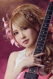 Toki profile photo