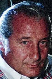 Franco Beltramme profile photo