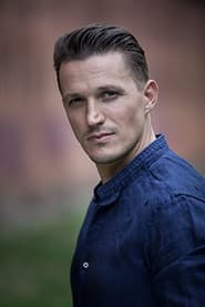 Marcin Sitek profile photo