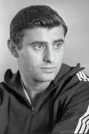 Anatoliy Byshovets profile photo