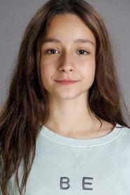 Lara Chelinho profile photo