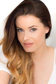 Serah D'Laine profile photo