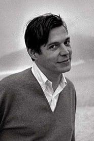 Antônio Carlos Jobim profile photo