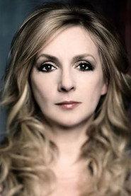 Maire Brennan profile photo