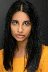 Payal Mistry profile photo