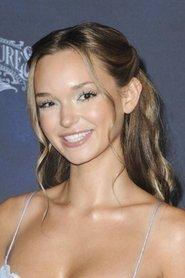 Lilah Pate profile photo