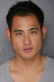 Eugene Shaw profile photo