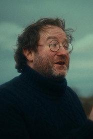 Patrick James Craven profile photo