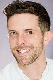 Joshua John Russell profile photo