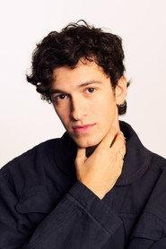 Iannis Biblos profile photo