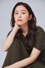 Sakurako Mizuki profile photo