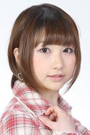 Yuiko Tatsumi profile photo