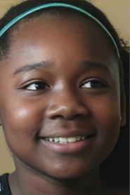 Rachel Francis profile photo