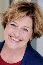 Renate Kohn profile photo