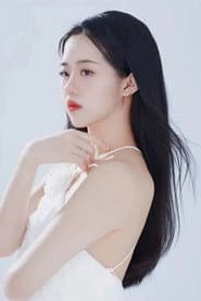 Chen Yunxi profile photo