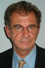 Florin Zamfirescu profile photo