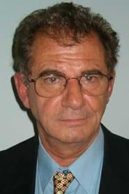 Florin Zamfirescu profile photo