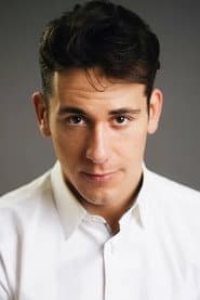 Michael Ricci profile photo
