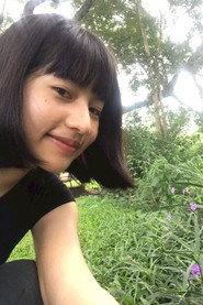 Naruephon Nintuean profile photo