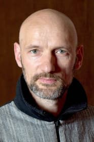 Tilo Werner profile photo
