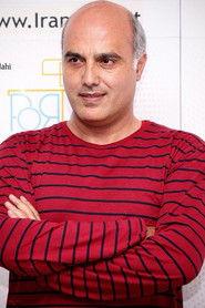 Saeed Dakh profile photo