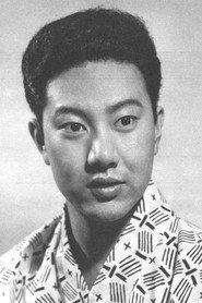 Senjaku Nakamura profile photo