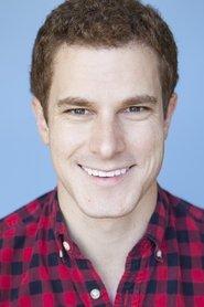 Jake Green profile photo