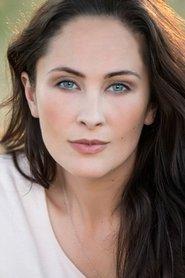 Jody Thompson profile photo