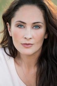 Jody Thompson profile photo