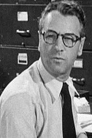 Dick Cogan profile photo