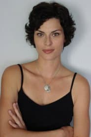 Magali Amadei profile photo