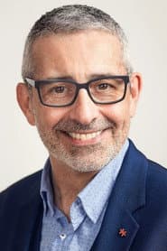 Marcos Orsi profile photo