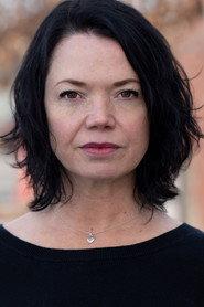 Shelly Cole profile photo