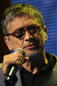 Zé Renato profile photo