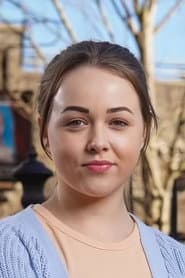Ellie Dadd profile photo