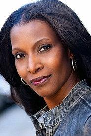 Danine Manette profile photo