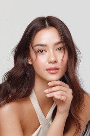Amanda Chalisa Obdam profile photo