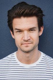 Nick Mestad profile photo