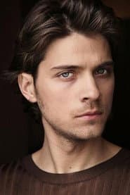 Emanuele Bosi profile photo