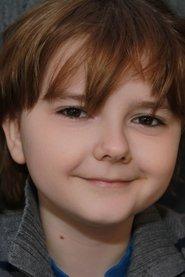 Griffin Robert Faulkner profile photo