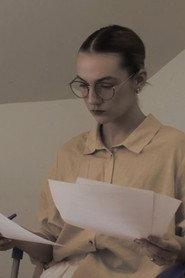 Ágota Mikulcza profile photo